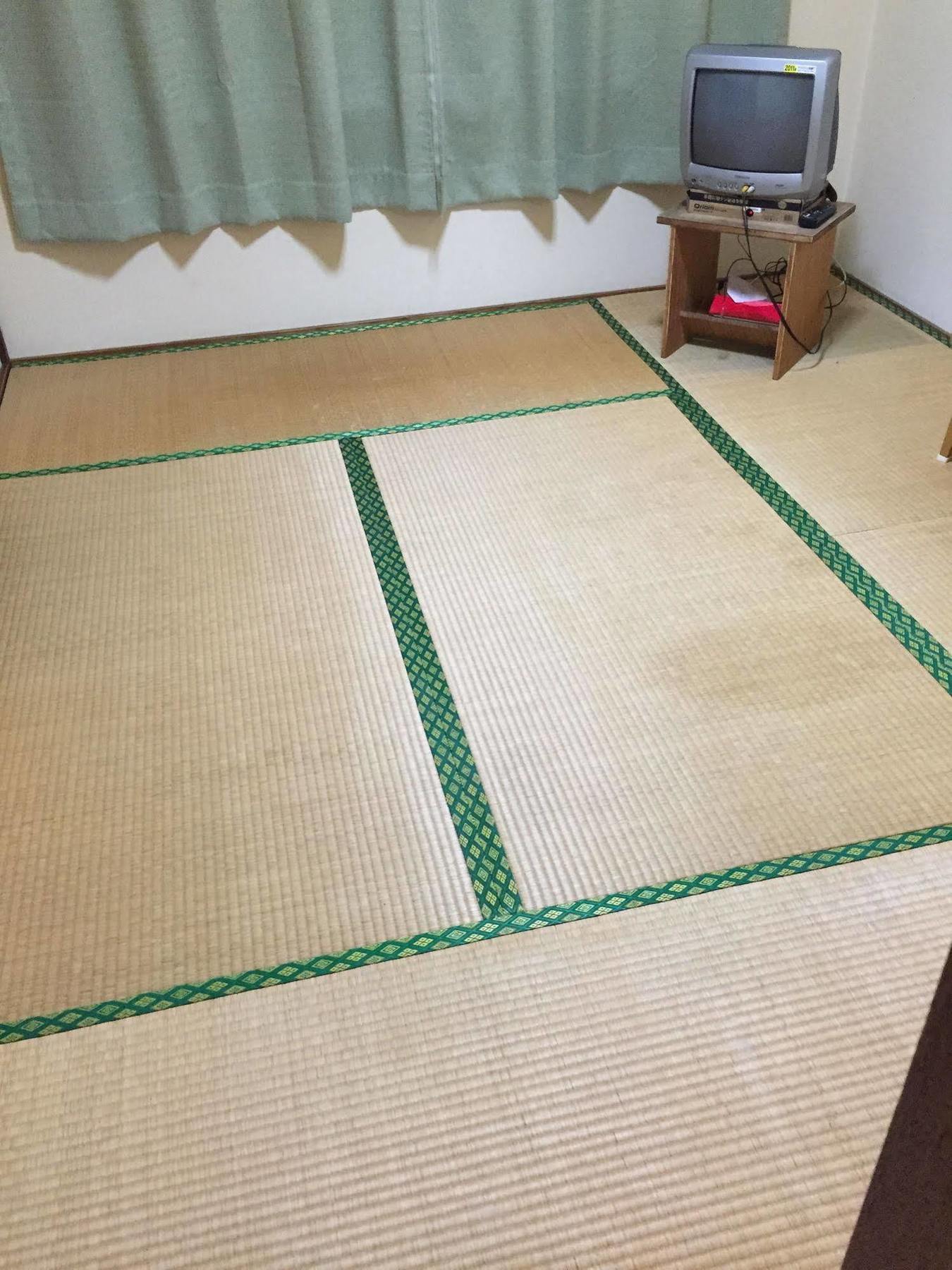 Minshuku Lamp Hotel Abashiri Luaran gambar